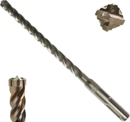 milwaukee-wiertlo-4-ostrzowe-sds-plus-8x100x165mm-4932352022