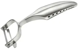 obieraczka-poprzeczna-global-gs-68-5-cm-stal-nierdzewna-ergonomiczna