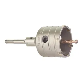 milwaukee-koronka-pod-puszki-tct-68mm-sds-plus-4932399296