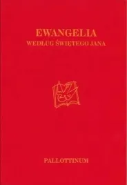 ewangelia-wg-swietego-jana-praca-zbiorowa