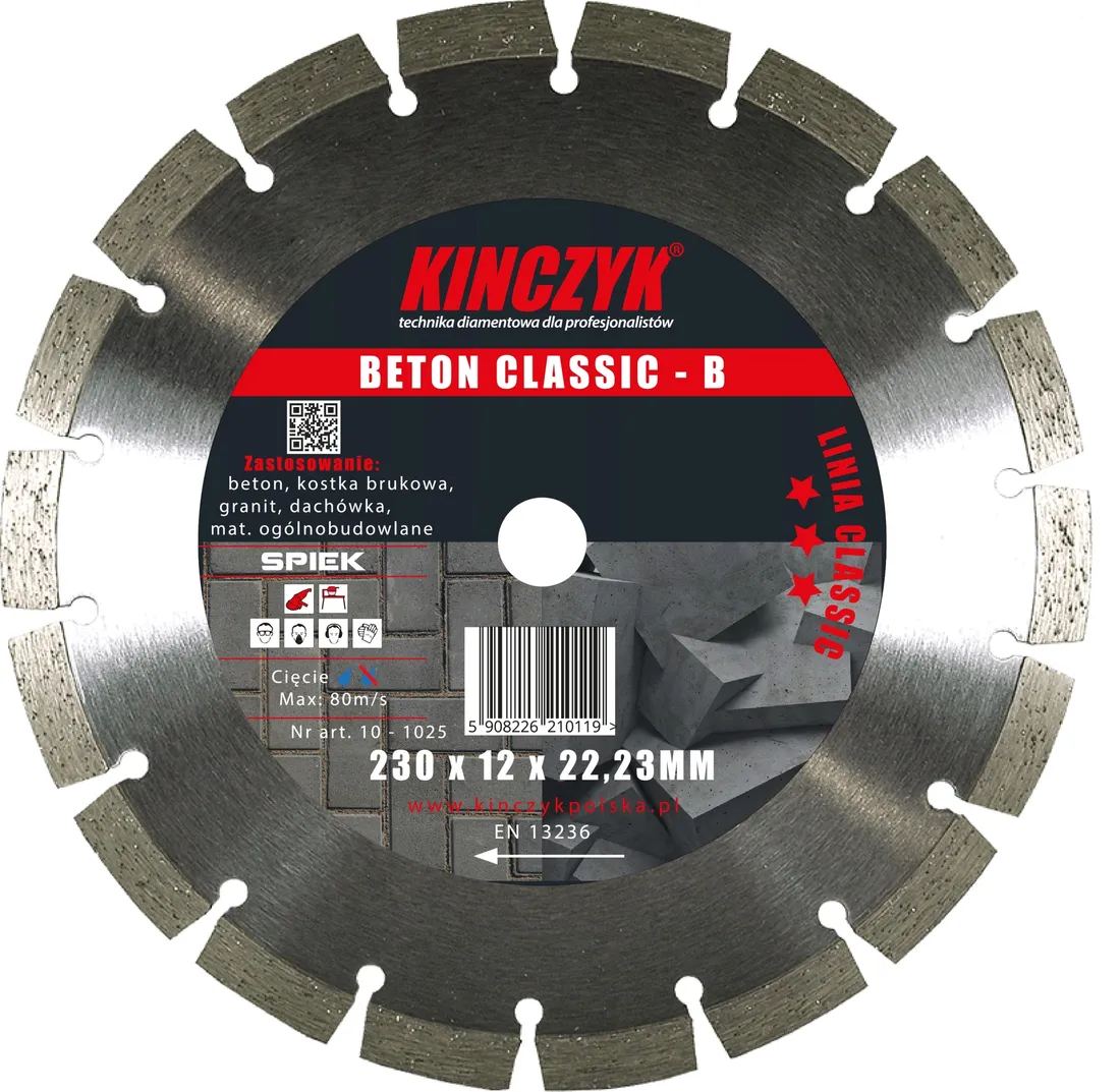 Grafika w opisie produktu