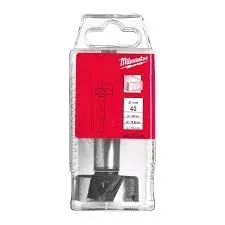 milwaukee-sednik-40x50-90mm-4932363720