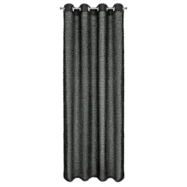 eurofirany-zaslona-gotowa-tiffany-135-x-250-cm-czarny
