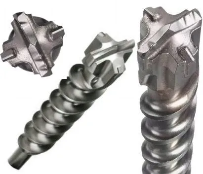 milwaukee-wiertlo-do-betonu-sds-max-16-400-540mm-4932352757-marka-milwaukee