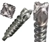 milwaukee-wiertlo-do-betonu-sds-max-16-400-540mm-4932352757-marka-milwaukee