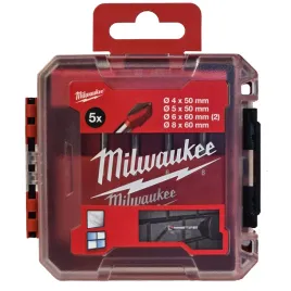 milwaukee-zestaw-5-wiertel-do-szkla-plytek-ceramicznych-4932479948
