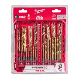 zestaw-wiertel-do-metalu-2-13mm-hss-g-tin-25-elem-milwaukee-4932500420