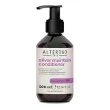 alter-ego-silver-odzywka-300-ml