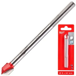 milwaukee-wiertlo-do-szkla-ceramiki-8x60mm-4932471959