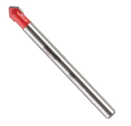 milwaukee-wiertlo-do-szkla-i-ceramiki-6x60mm-4932471958