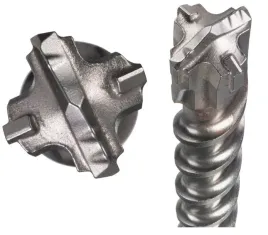 milwaukee-wiertlo-do-betonu-sds-max-38x450-570-4-ostrzowe-4932352793