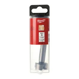 milwaukee-sednik-26x50-90mm-4932363712