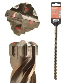 milwaukee-wiertlo-do-betonu-sds-plus-10x455-390-mm-4932352030