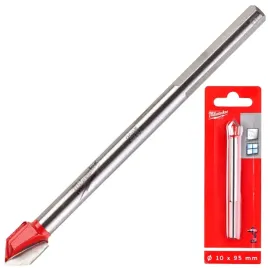 milwaukee-wiertlo-do-szkla-ceramiki-10x95mm-4932471960