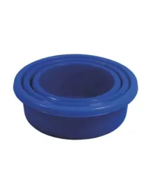 west-miska-okragla-plastikowa-3-szt