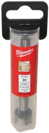 milwaukee-sednik-20x50-90mm-4932363708
