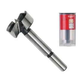 milwaukee-sednik-32x50-90mm-4932363715