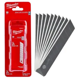 milwaukee-wymienne-ostrza-lamane-18mm-4932480107