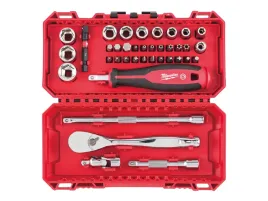 milwaukee-zestaw-nasadek-1-4-z-grzechotka-38szt-4932498381