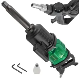 klucz-pneumatyczny-udarowy-1-4000-nm-2600-obr-m-do-kol-tir-ciezarowych-rf