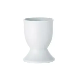 kieliszek-na-jajko-podstawka-na-jajko-kieliszek-do-jajka-ceramiczna-biala