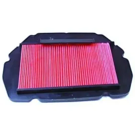 filtr-powietrza-hiflo-hfa1606-honda-cbr600-95-98-motocyklowy-hiflofiltro-hf