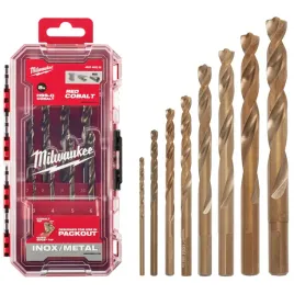 zestaw-wiertel-do-metalu-hss-g-red-cobalt-8-elem-milwaukee-4932499256