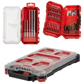 zestaw-akcesoriow-45-elementow-w-organizerze-packout-milwaukee-4932499761