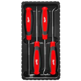 zestaw-hakow-4szt-milwaukee-4932499471
