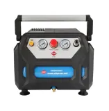 airpress-kompresor-bezolejowy-h-215-6-8-bar-boombox-36943-stan-nowy