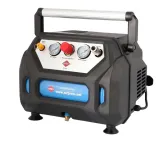 airpress-kompresor-bezolejowy-h-215-6-8-bar-boombox-36943-marka-airpress