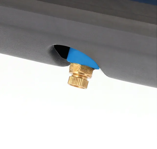 airpress-kompresor-bezolejowy-h-215-6-8-bar-boombox-36943-rodzaj-sprezarka-tlokowa