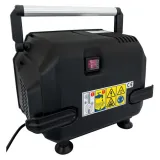 airpress-kompresor-bezolejowy-h-215-6-8-bar-boombox-36943-zasilanie-sieciowe