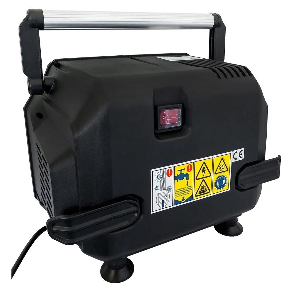 airpress-kompresor-bezolejowy-h-215-6-8-bar-boombox-36943