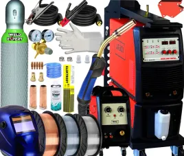 spawarka-inwertorowa-migomat-polautomat-expert-mig-500w-synergia-podajnik