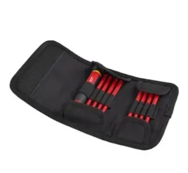 wkretak-precyzyjny-uniwersalny-srubokret-vde-8w1-milwaukee-4932493659