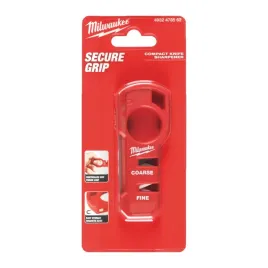 milwaukee-ostrzarka-do-nozynozyczek-4932478562