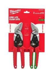 nozyce-do-blachy-odgiete-prawe-i-lewe-milwaukke-4932499017