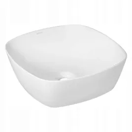 umywalka-nablatowa-kr-650-biala-novoterm