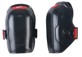 milwaukee-nakolanniki-ochronne-piankowe-4932478136