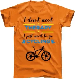 koszulka-rowerowa-na-rower-cycling-therapy-r-3xl-wyprzedaz