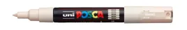 marker-z-farba-plakatowa-posca-pc-1m-bezowy