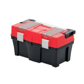 skrzynia-narzedziowa-skrzynka-458-x-257-x-245-mm-na-narzedzia-walizka