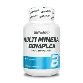 bio-tech-multimineral-complex-100tabs