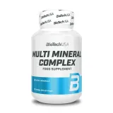 bio-tech-multimineral-complex-100tabs-przeznaczenie-uniwersalne