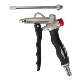 airpress-pistolet-do-przedmuchu-z-regulacja-dwie-koncowki-4300003