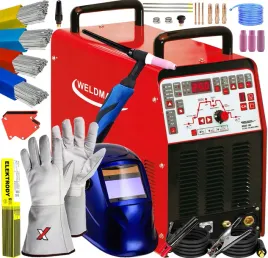 spawarka-inwertorowa-weldman-bravo-tig-250-ac-dc-hf-puls-punkt-mma-pamiec