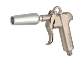 airpress-pistolet-do-przedmuchiwania-z-turbodysza-4300002