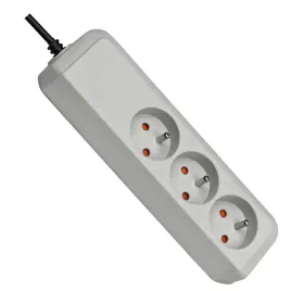 listwa-zasilajaca-ecoline-z-3-gniazdami-podwyzszona-ochrona-kabel-15m