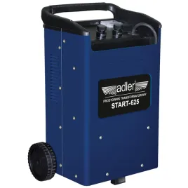 prostownik-transformatorowy-start-625-12-24v-adler-590625